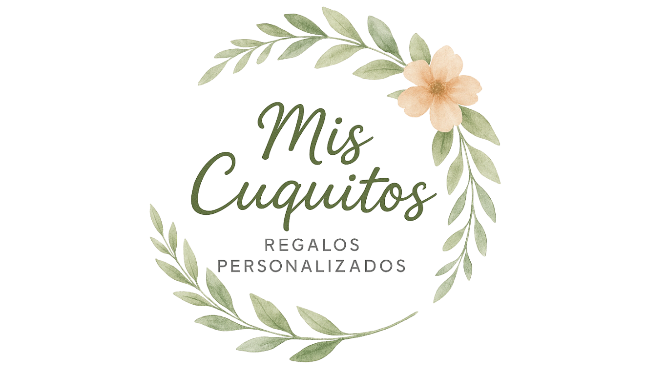 Mis Cuquitos 
